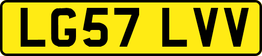 LG57LVV