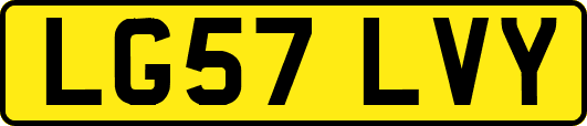 LG57LVY