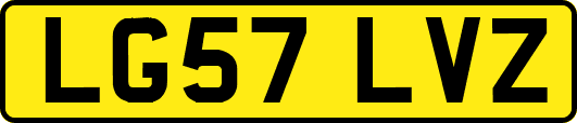 LG57LVZ