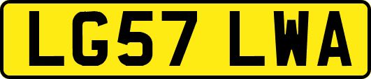 LG57LWA