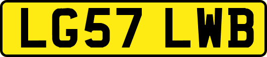 LG57LWB