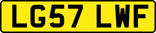 LG57LWF
