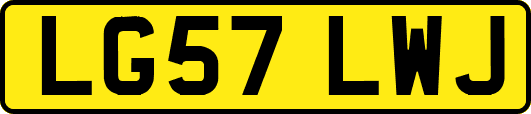 LG57LWJ