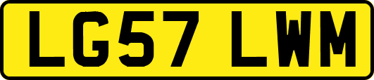 LG57LWM