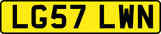LG57LWN