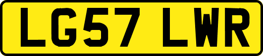 LG57LWR