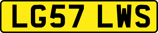 LG57LWS