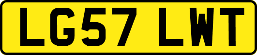 LG57LWT