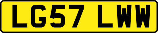 LG57LWW