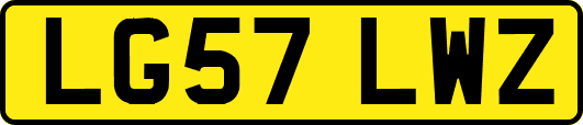LG57LWZ