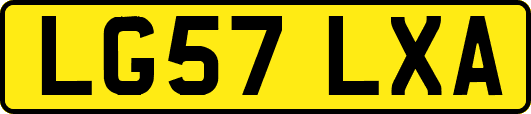 LG57LXA