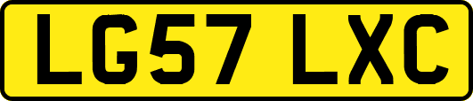 LG57LXC