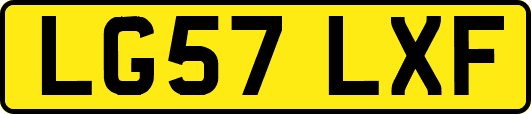 LG57LXF