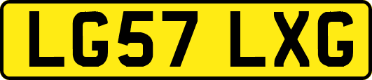 LG57LXG