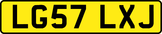 LG57LXJ