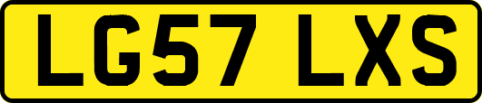 LG57LXS