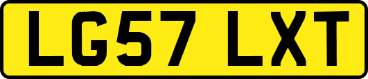 LG57LXT