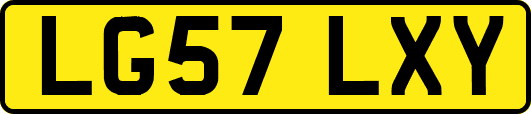 LG57LXY