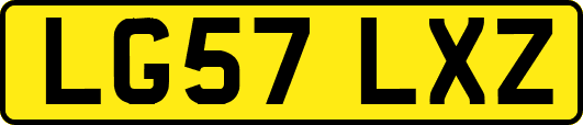 LG57LXZ
