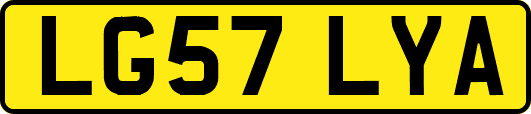 LG57LYA