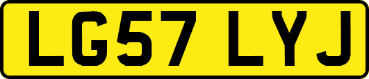 LG57LYJ
