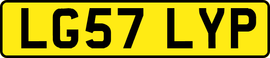 LG57LYP