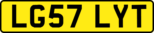 LG57LYT