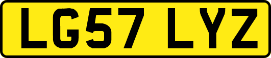 LG57LYZ