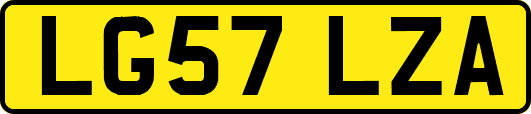 LG57LZA