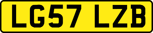 LG57LZB