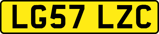 LG57LZC