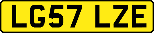 LG57LZE