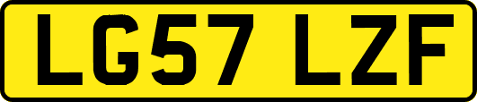 LG57LZF