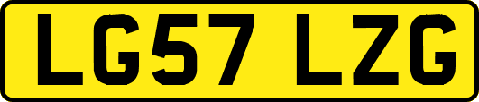 LG57LZG