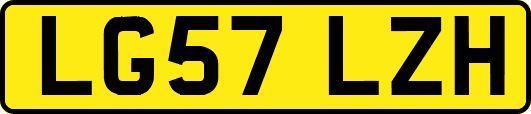 LG57LZH