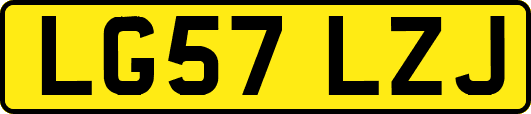 LG57LZJ
