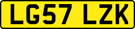 LG57LZK