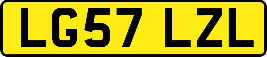 LG57LZL