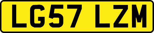 LG57LZM