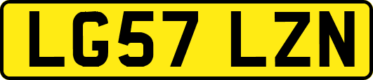 LG57LZN