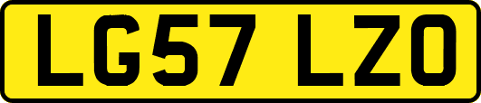 LG57LZO