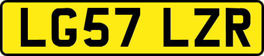 LG57LZR