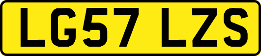 LG57LZS