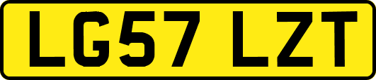 LG57LZT