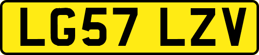 LG57LZV