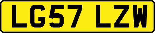 LG57LZW