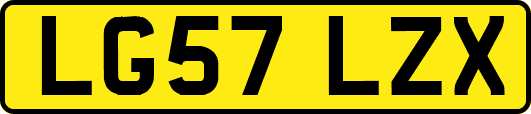 LG57LZX