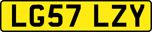 LG57LZY