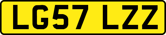 LG57LZZ