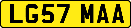 LG57MAA